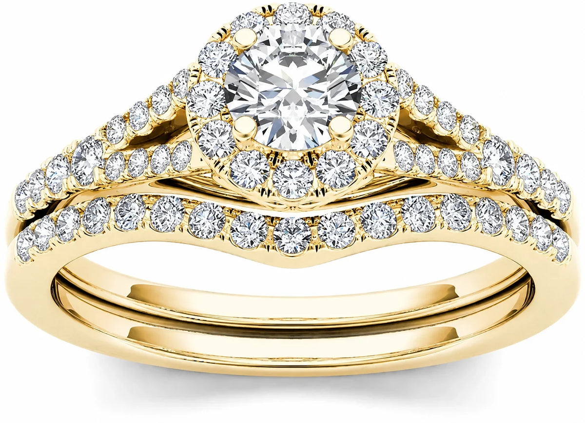 Ring New Retro For Women Rings Accessories Wedding Jewelry