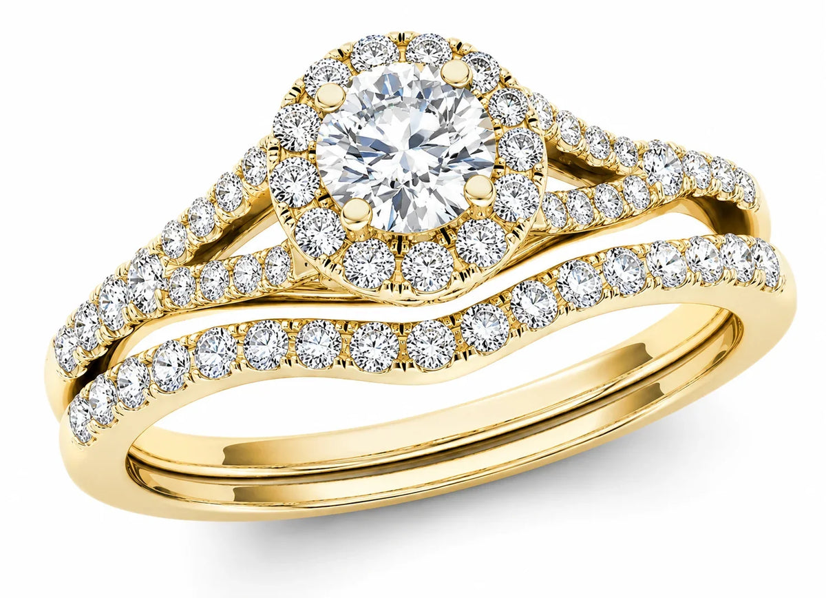 Ring New Retro For Women Rings Accessories Wedding Jewelry