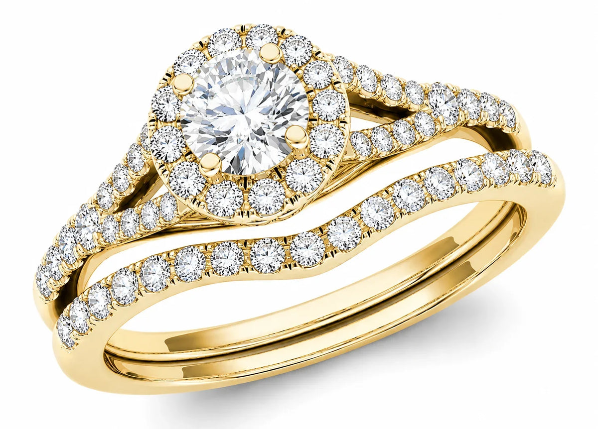Ring New Retro For Women Rings Accessories Wedding Jewelry