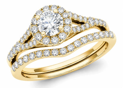 Ring New Retro For Women Rings Accessories Wedding Jewelry