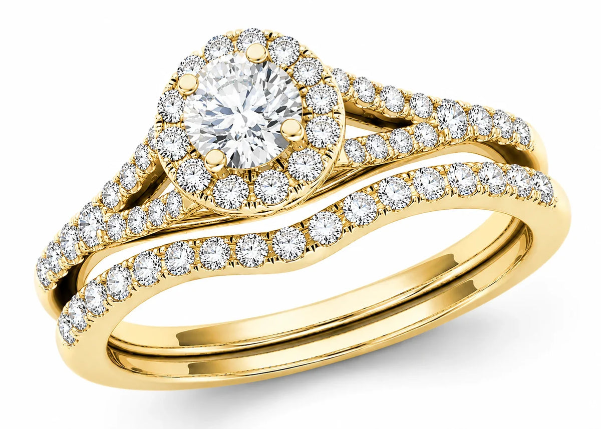 Ring New Retro For Women Rings Accessories Wedding Jewelry