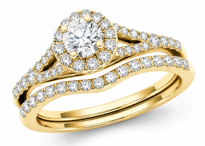 Ring New Retro For Women Rings Accessories Wedding Jewelry