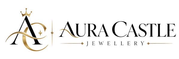 Aura Castle